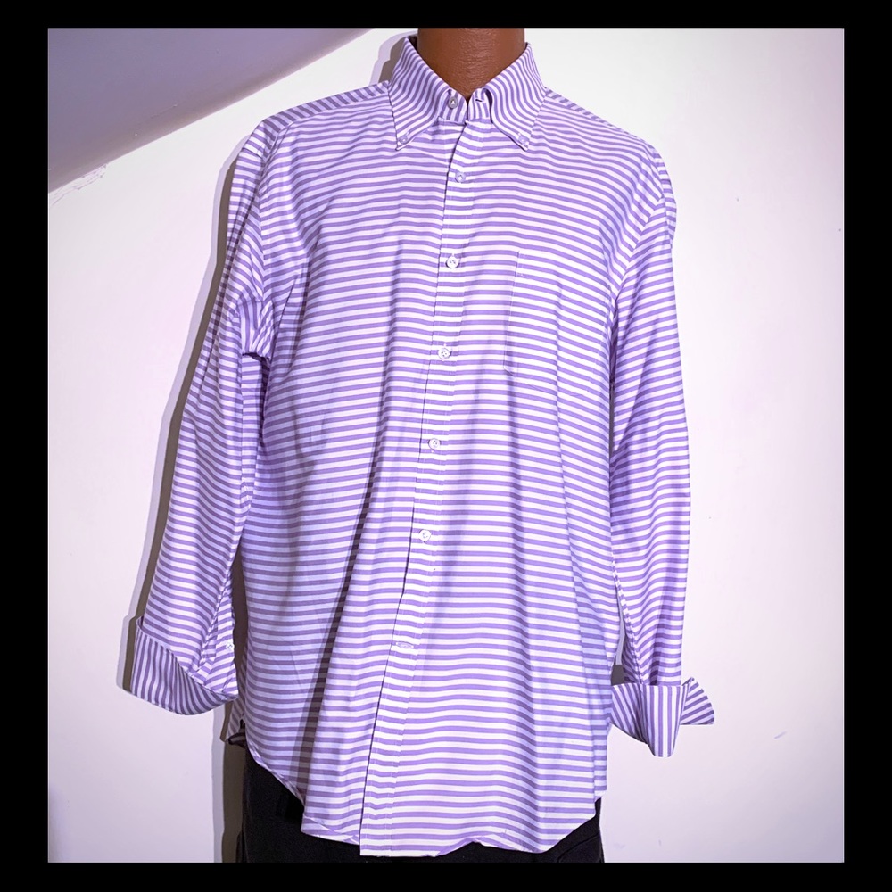 See for yourself why this shirt is so much